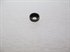 Picture of CUP, VALVE