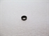 Picture of CUP, VALVE