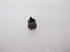 Picture of PLUG, OIL PUMP