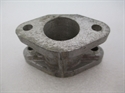 Picture of MANIFOLD, IN, T20
