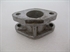 Picture of MANIFOLD, IN, T20