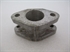 Picture of MANIFOLD, IN, T20