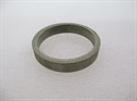 Picture of ADAPTOR, CARB