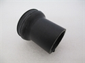 Picture of CONNECTOR, AIRFILTER, RBR