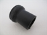 Picture of CONNECTOR, AIRFILTER, RBR
