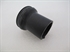 Picture of CONNECTOR, AIRFILTER, RBR