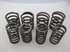 Picture of SPRING SET, VLV, 650/750