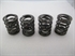 Picture of SPRING SET, VLV, 650/750