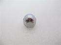 Picture of NUT, DOME