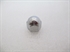 Picture of NUT, DOME