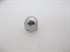 Picture of NUT, DOME
