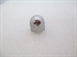 Picture of NUT, DOME