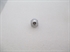 Picture of NUT, DOME