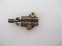 Picture of PUMP, OIL, T20, EARLY