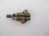 Picture of PUMP, OIL, T20, EARLY
