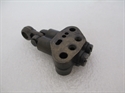 Picture of PUMP, OIL, T20, USED