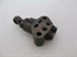 Picture of PUMP, OIL, T20, USED