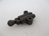 Picture of PUMP, OIL, T20, USED