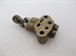 Picture of PUMP, OIL, T20, EARLY