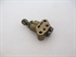 Picture of PUMP, OIL, T20, EARLY