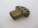 Picture of BODY, OIL PUMP, T20