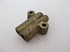 Picture of BODY, OIL PUMP, T20
