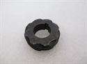 Picture of GEAR, DIST, CUB