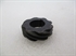 Picture of GEAR, DIST, CUB