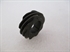 Picture of GEAR, DIST, CUB