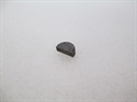 Picture of KEY, WOODRUFF