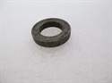 Picture of SPACER