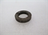 Picture of SPACER