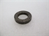 Picture of SPACER