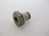 Picture of NUT, ROTOR