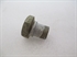 Picture of NUT, ROTOR
