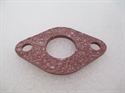 Picture of BLOCK, CARB, HEAT INSULATOR