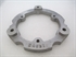 Picture of RING, STATOR MOUNT