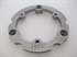 Picture of RING, STATOR MOUNT