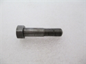 Picture of BOLT