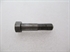 Picture of BOLT