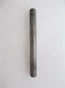 Picture of STUD, GEAR BOX COVER, 650