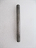 Picture of STUD, GEAR BOX COVER, 650