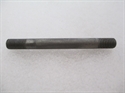 Picture of STUD, USED