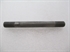 Picture of STUD, USED
