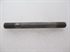 Picture of STUD, USED