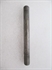 Picture of STUD, GEAR BOX COVER, 650