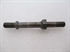 Picture of STUD, STATOR, SHORT, USED