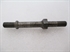 Picture of STUD, STATOR, SHORT, USED