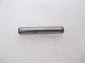 Picture of PIPE, OIL, SCAVENGE