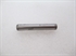 Picture of PIPE, OIL, SCAVENGE
